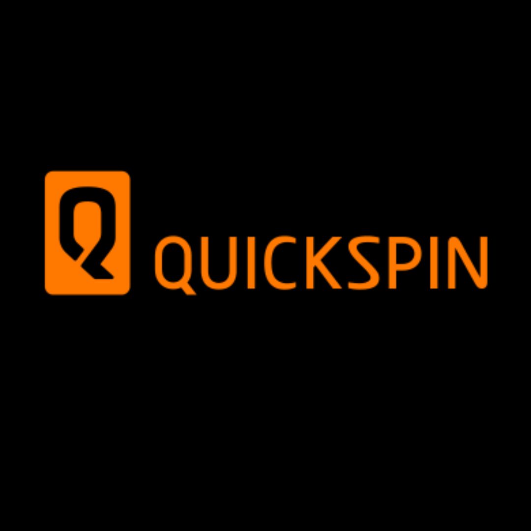 Vendor-Quickspin